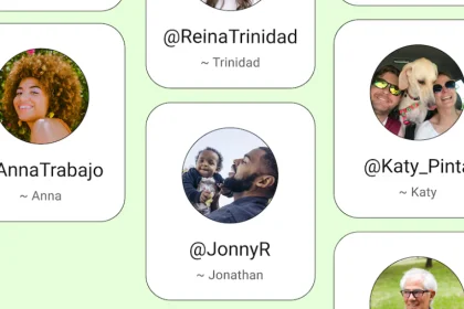 El cambio más grande de WhatsApp en años: ya no tendrás que compartir tu número