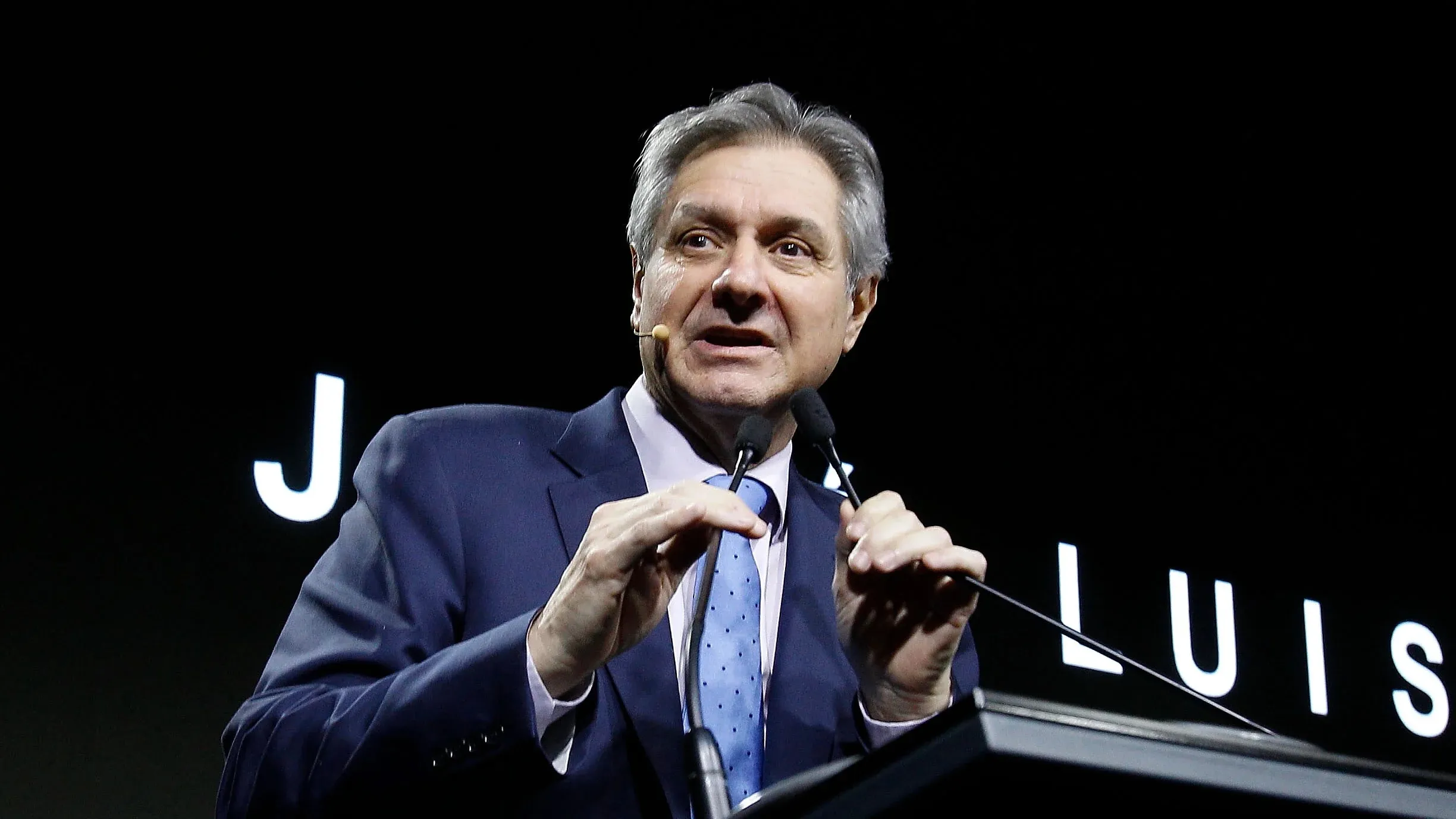 Milei bajo presi�n: la econom�a que alarma a Wall Street 