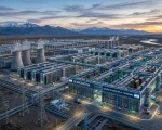 YPF quiere meterse en el negocio de los data centers con el gas de Vaca Muerta.