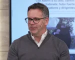 Guido Sandleris explicó cuál es el mayor riesgo para la economía de Milei en 2027