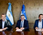 Mastercard e YPF Digital lanzan una alianza para sumar pagos y beneficios dentro de la app