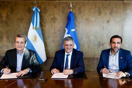 Mastercard e YPF Digital lanzan una alianza para sumar pagos y beneficios dentro de la app