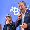 El pacto de Adrogué: cómo Cascallares "gambeteó" a la Justicia para "entregar" un pulmón verde a sus amigos inmobiliarios