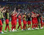 En Rusia 2018, Bélgica alcanzó uno de los puntos más altos de su historia mundialista.