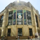 Cómo refinanciar deudas con el Banco Provincia
