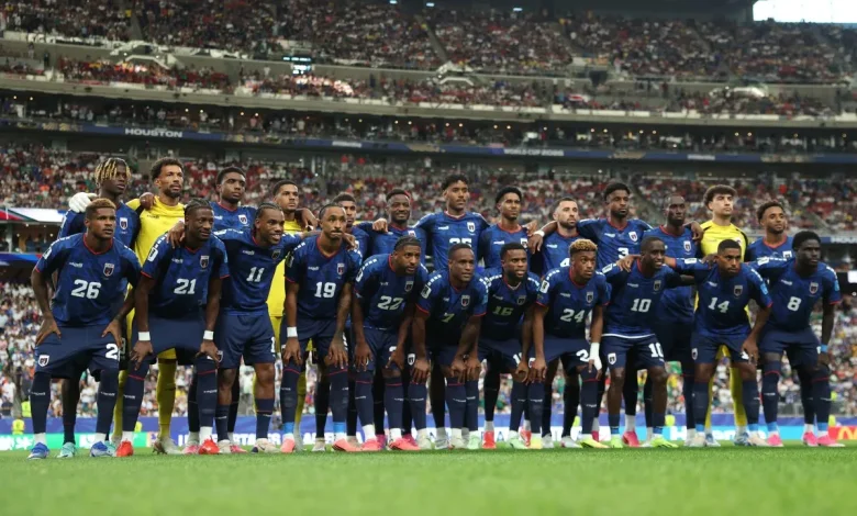 Cabo Verde - g