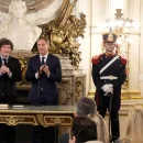 Recuperar la confianza