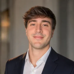 Tomás Campos