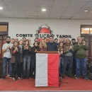 ¿El fin de la hegemonía radical en el segundo distrito de la Quinta?