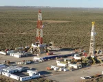 En 2016 la Cuenca Neuquina captaba el 62% de las inversiones del sector; hoy esa participación escaló al 89%.