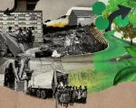 Un grupo de referentes internacionales presenta una hoja de ruta para erradicar la miseria sin depender del aumento del PBI.