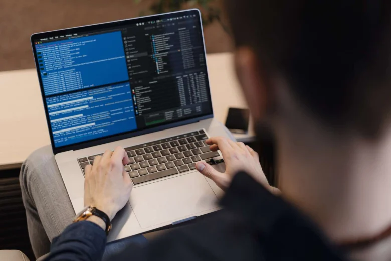 programador