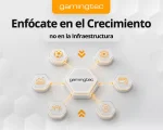 El Auge de las Apuestas en Argentina