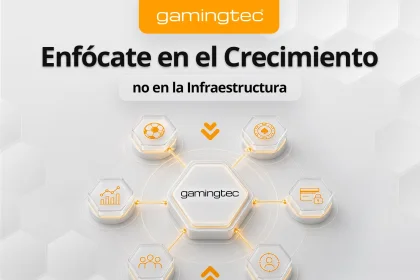 El Auge de las Apuestas en Argentina