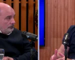 El duro diagnóstico del CEO del Galicia que expone la nueva crisis de morosidad