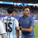 ¿Hay alargue o penales en Argentina vs. Suiza? Cómo se define en caso de empate en los cuartos del Mundial 2026