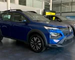 Renault ofrece financiación para su gama de modelos con tasa 0%