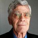 Mario Bunge y el "círculo vicioso del ajuste"