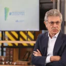 Por qué la política le soltó la mano a Hugo Sigman