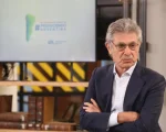 Hugo Sigman