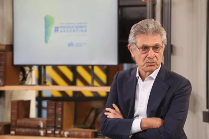 Hugo Sigman