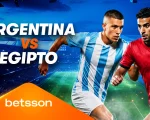 Este martes se define quién sigue peleando el título.