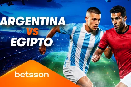 Este martes se define quién sigue peleando el título.