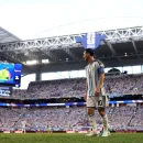 ¿Hay alargue o penales en Argentina vs. Egipto? Cómo se define en caso de empate en los octavos del Mundial 2026