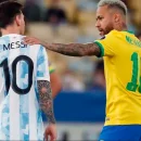 Brasil recibe 17 veces más inversiones automotrices que Argentina