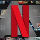 Netflix ya no compite contra otras plataformas: compite contra el algoritmo que la convirtió en líder

