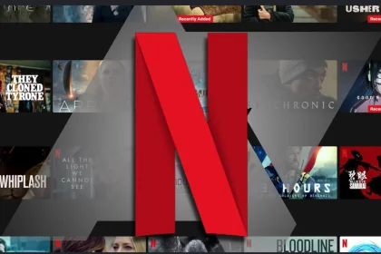 Netflix