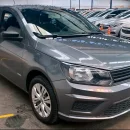 ¿Cuánto vale mi auto usado en julio 2026?