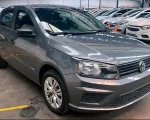 El mercado del auto usado aparece como una oportunidad en esta primera mitad del año.