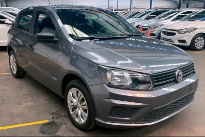 El mercado del auto usado aparece como una oportunidad en esta primera mitad del año.