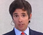 Robertito Funes Ugarte