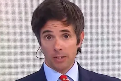 Robertito Funes Ugarte
