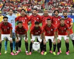 Egipto, el rival de Argentina en octavos de final del Mundial 2026