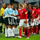Cuándo podrían enfrentarse Argentina e Inglaterra en el Mundial 2026