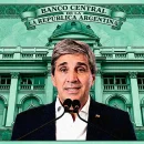 Bonar 2029: cuánto hay que invertir para cobrar US$1.600 por mes