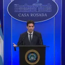 Llega una inversión récord para Atucha: el proyecto que busca revolucionar la energía nuclear