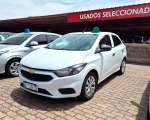 La venta de autos usados creció en junio.