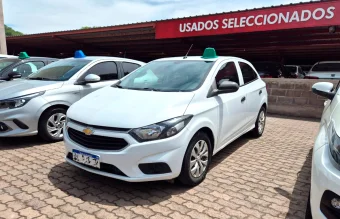 La venta de autos usados creció en junio.