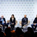 Pánico monotributista: el debate por el fin del Monotributo llegó al Congreso