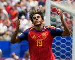 Lamine Yamal busca recuperar su mejor nivel y consagrarse como la gran estrella del Mundial 2026