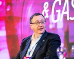 Según Chaab, la infraestructura será un facilitador clave para que la producción de la Cuenca Neuquina alcance alrededor de 1,5 millones de barriles.