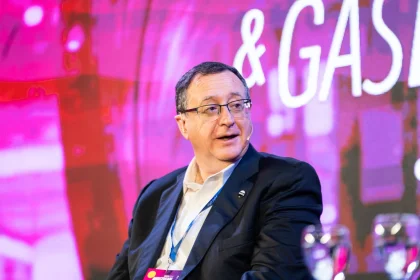 Según Chaab, la infraestructura será un facilitador clave para que la producción de la Cuenca Neuquina alcance alrededor de 1,5 millones de barriles.
