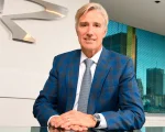 Marcelo Figueiras