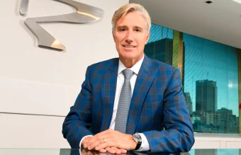 Marcelo Figueiras