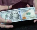 Argentina tiene inflación a la baja y algunos sectores que repuntan, como la construcción. Se consiguieron más fondos para rolear la deuda.
