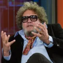Murió Ramiro Agulla: quién fue el creativo que revolucionó la publicidad en Argentina